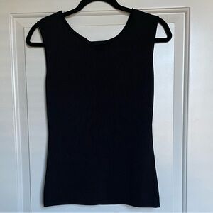 White House Black Market Top